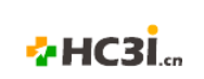 HC3i数字医疗网